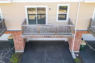 1452 Lake Ridge Ct, Mundelein, IL 60060 - Photo 35