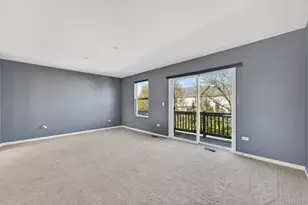 1452 Lake Ridge Ct, Mundelein, IL 60060 - Photo 15