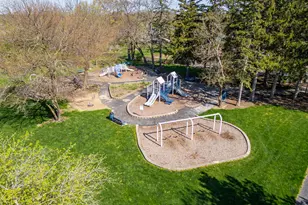 1452 Lake Ridge Ct, Mundelein, IL 60060 - Photo 47