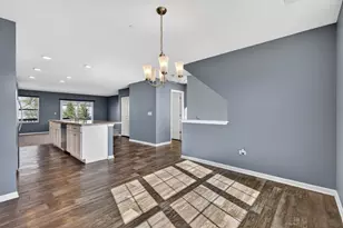 1452 Lake Ridge Ct, Mundelein, IL 60060 - Photo 9