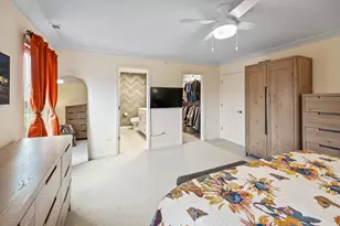2646 Martini St, Mundelein, IL 60060 - Photo 19