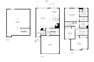 2646 Martini St, Mundelein, IL 60060 - Photo 35