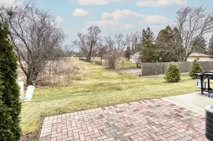 2646 Martini St, Mundelein, IL 60060 - Photo 33