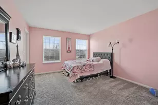 82 Brentwood Dr, Gilberts, IL 60136 - Photo 19