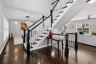 3325 Prestwick Ln, Northbrook, IL 60062 - Photo 3