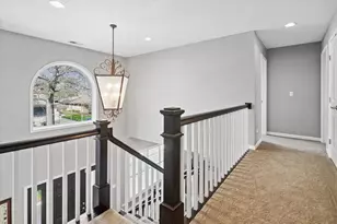 3325 Prestwick Ln, Northbrook, IL 60062 - Photo 19