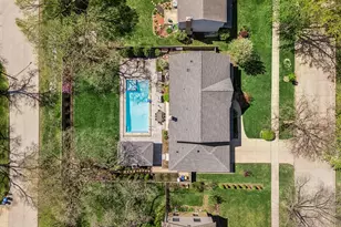 3325 Prestwick Ln, Northbrook, IL 60062 - Photo 39