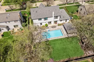 3325 Prestwick Ln, Northbrook, IL 60062 - Photo 37