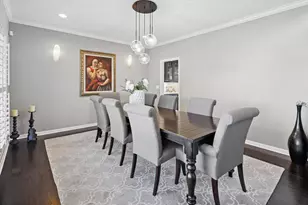 3325 Prestwick Ln, Northbrook, IL 60062 - Photo 5