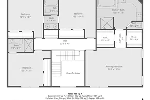 3325 Prestwick Ln, Northbrook, IL 60062 - Photo 43