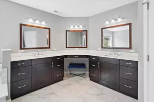 3325 Prestwick Ln, Northbrook, IL 60062 - Photo 25