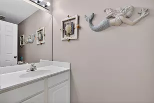 1429 Levato Ln, Minooka, IL 60447 - Photo 13
