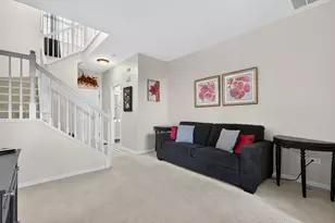 1429 Levato Ln, Minooka, IL 60447 - Photo 3