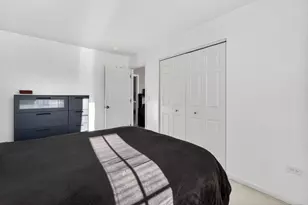1429 Levato Ln, Minooka, IL 60447 - Photo 19