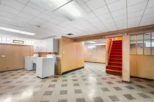 5236 N Pioneer Ave, Chicago, IL 60656 - Photo 23