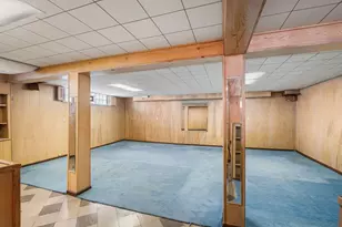 5236 N Pioneer Ave, Chicago, IL 60656 - Photo 21
