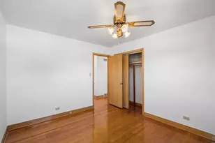 5236 N Pioneer Ave, Chicago, IL 60656 - Photo 15
