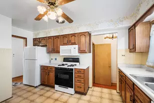5236 N Pioneer Ave, Chicago, IL 60656 - Photo 7