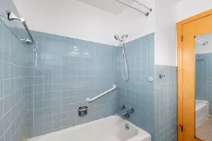 5236 N Pioneer Ave, Chicago, IL 60656 - Photo 13
