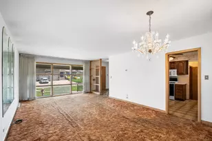 5236 N Pioneer Ave, Chicago, IL 60656 - Photo 3