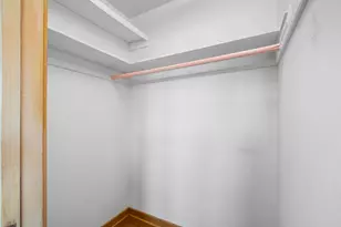 5236 N Pioneer Ave, Chicago, IL 60656 - Photo 11
