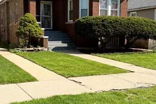 4722 W Altgeld St, Chicago, IL 60639 - Photo 3