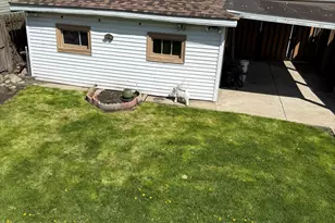 4722 W Altgeld St, Chicago, IL 60639 - Photo 15
