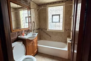 4722 W Altgeld St, Chicago, IL 60639 - Photo 11