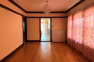 4722 W Altgeld St, Chicago, IL 60639 - Photo 5