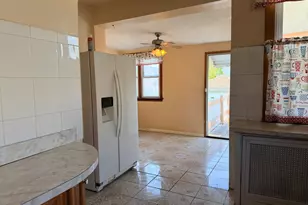 4722 W Altgeld St, Chicago, IL 60639 - Photo 7
