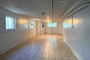 4722 W Altgeld St, Chicago, IL 60639 - Photo 13