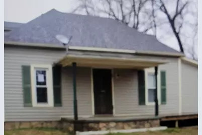 30 Grimes Road, Harrisburg, IL 62946 - Photo 1