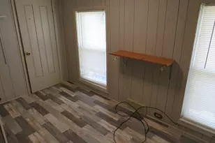 317 Deleon St, Ottawa, IL 61350 - Photo 23