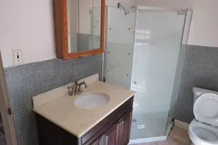 317 Deleon St, Ottawa, IL 61350 - Photo 19