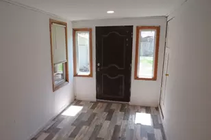 317 Deleon St, Ottawa, IL 61350 - Photo 13