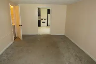 317 Deleon St, Ottawa, IL 61350 - Photo 15