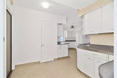 5555 N Sheridan Road #1503, Chicago, IL 60640 - Photo 15