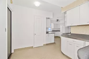 5555 N Sheridan Rd, Chicago, IL 60640 - Photo 15