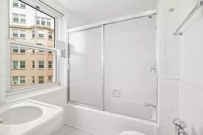 5555 N Sheridan Road #1503, Chicago, IL 60640 - Photo 21