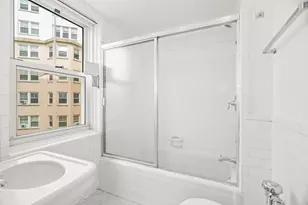 5555 N Sheridan Rd, Chicago, IL 60640 - Photo 21