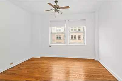 5555 N Sheridan Road #1503, Chicago, IL 60640 - Photo 23