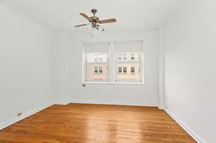 5555 N Sheridan Rd, Chicago, IL 60640 - Photo 23