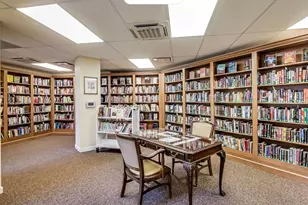5555 N Sheridan Rd, Chicago, IL 60640 - Photo 37