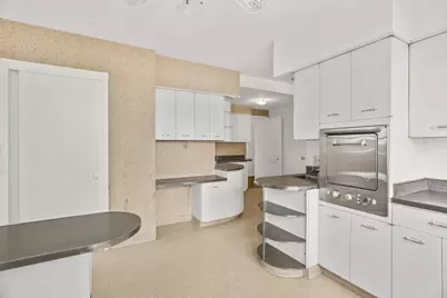 5555 N Sheridan Road #1503, Chicago, IL 60640 - Photo 13