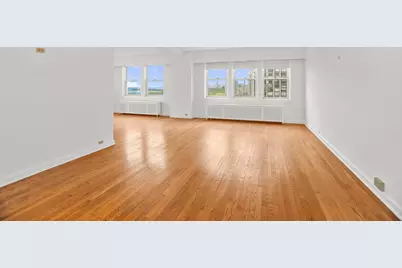 5555 N Sheridan Road #1503, Chicago, IL 60640 - Photo 5
