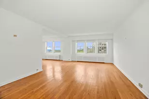 5555 N Sheridan Rd, Chicago, IL 60640 - Photo 5
