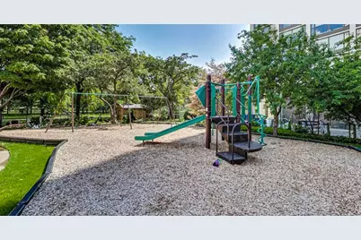5555 N Sheridan Road #1503, Chicago, IL 60640 - Photo 39
