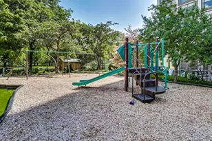5555 N Sheridan Rd, Chicago, IL 60640 - Photo 39