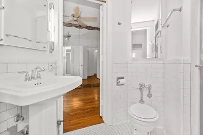 5555 N Sheridan Road #1503, Chicago, IL 60640 - Photo 25