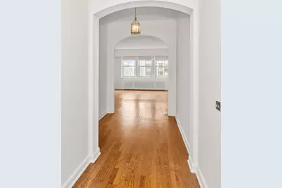 5555 N Sheridan Road #1503, Chicago, IL 60640 - Photo 3